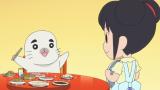 少年アシベ　ＧＯ！ＧＯ！ゴマちゃん