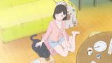 彼女と彼女の猫 -Everything Flows-　完全版