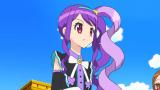 プリパラ 3rd season