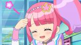 プリパラ 3rd season