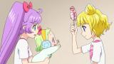 プリパラ 3rd season