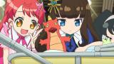 プリパラ 3rd season