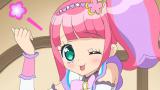 プリパラ 3rd season