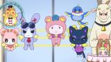 プリパラ 3rd season