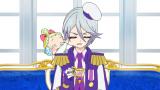 プリパラ 3rd season
