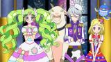 プリパラ 3rd season