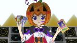 プリパラ 3rd season