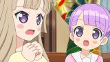 プリパラ 3rd season