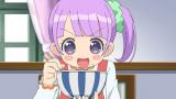 プリパラ 3rd season