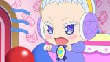 プリパラ 3rd season