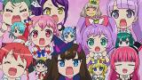 プリパラ 3rd season