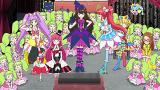 プリパラ 3rd season