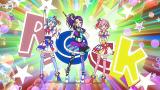 プリパラ 3rd season