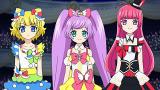 プリパラ 3rd season