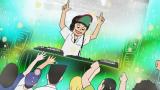 とんかつDJアゲ太郎