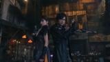 劇場版　牙狼＜GARO＞-GOLD STORM-　翔
