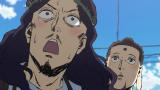 聖☆おにいさん