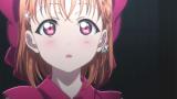 ラブライブ！サンシャイン!!