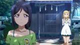 ラブライブ！サンシャイン!!