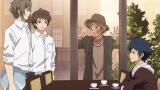 チア男子!!