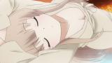 TVアニメ「Rewrite」