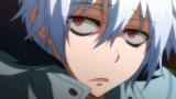 SERVAMP-サーヴァンプ-