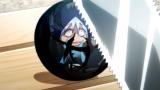 SERVAMP-サーヴァンプ-