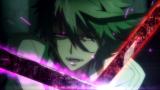 SERVAMP-サーヴァンプ-