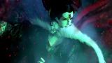 Thunderbolt Fantasy 東離劍遊紀