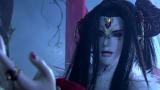 Thunderbolt Fantasy 東離劍遊紀