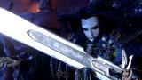 Thunderbolt Fantasy 東離劍遊紀