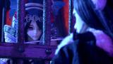 Thunderbolt Fantasy 東離劍遊紀
