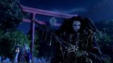 Thunderbolt Fantasy 東離劍遊紀