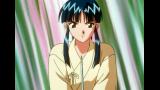 サクラ大戦～桜華絢爛～