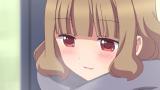 ももくり