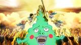 モブサイコ100