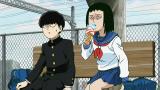 モブサイコ100