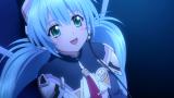 planetarian ～ちいさなほしのゆめ～