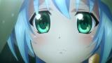 planetarian ～ちいさなほしのゆめ～