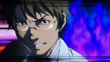 アニメで分かる心療内科