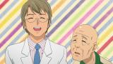 アニメで分かる心療内科