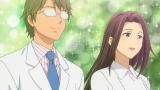 アニメで分かる心療内科