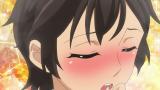 アニメで分かる心療内科