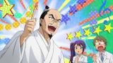 アニメで分かる心療内科