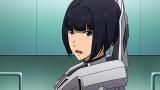 RS計画　-Rebirth Storage-