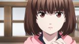 不機嫌なモノノケ庵