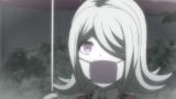 ダンガンロンパ３　-The End of 希望ヶ峰学園- 未来編