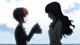 ダンガンロンパ３　-The End of 希望ヶ峰学園- 絶望編