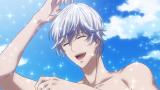 B-PROJECT～鼓動＊アンビシャス～