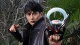 ウルトラマンオーブ